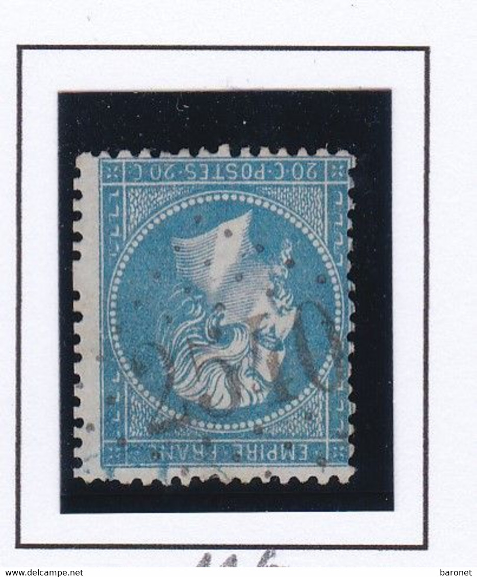 GC 2540 MORLANNE ( Dept 64 Basses Pyrénées ) S / N° 22 - Andere & Zonder Classificatie