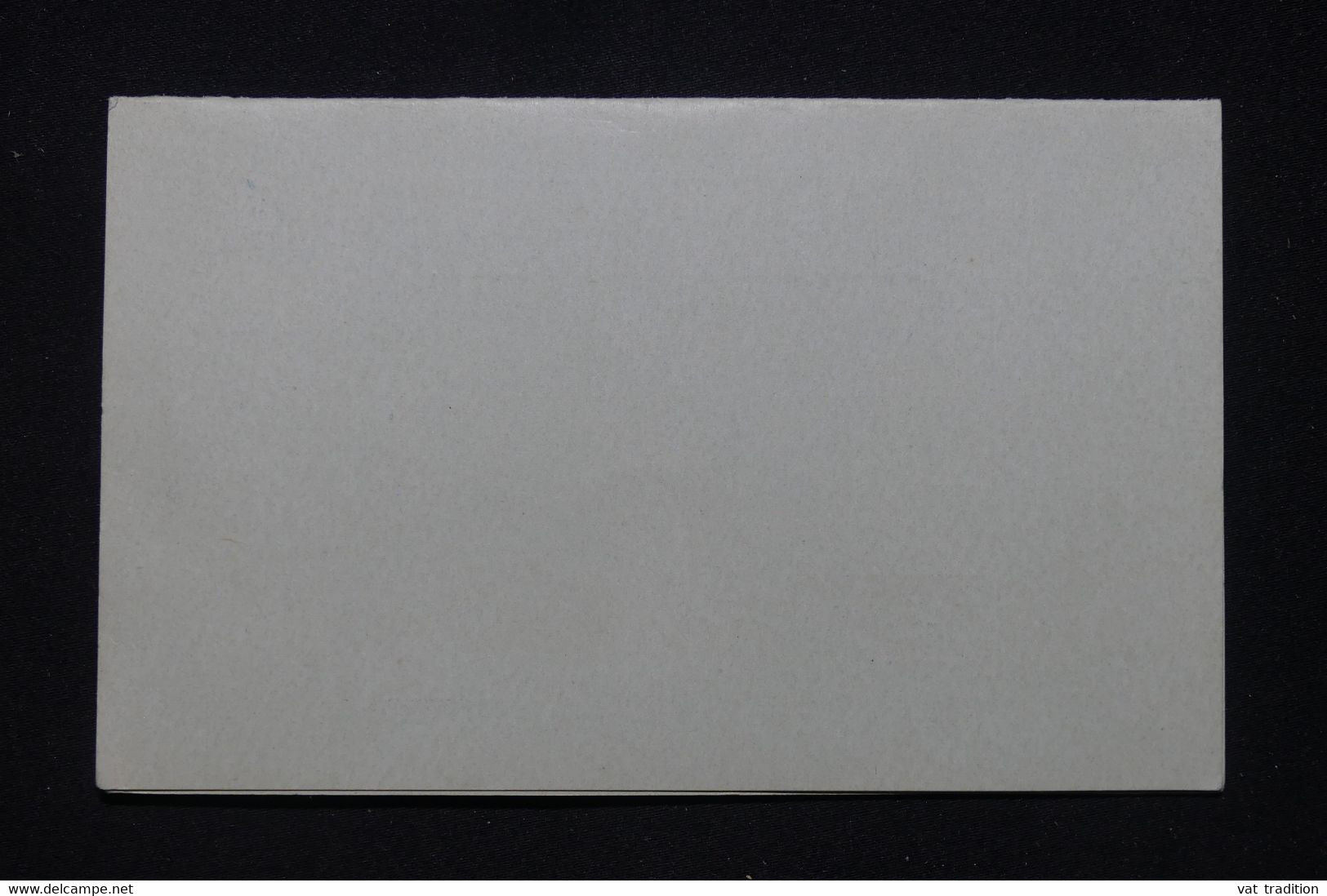 ZANZIBAR - Entier Postal  Type Sage Surchargé, Non Circulé - L 95359 - Briefe U. Dokumente