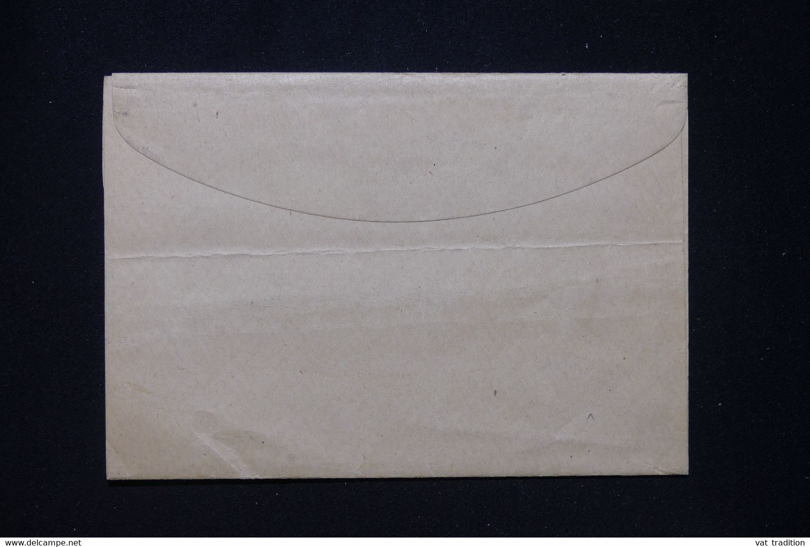 ETATS UNIS - Entier Postal Pour New York - L 95552 - 1901-20