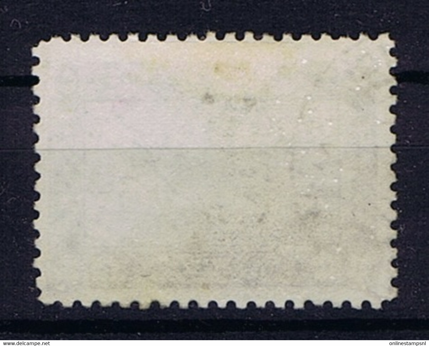 Turkey Mi 777  Isf 1089 1922 Used Cancelled - Gebruikt