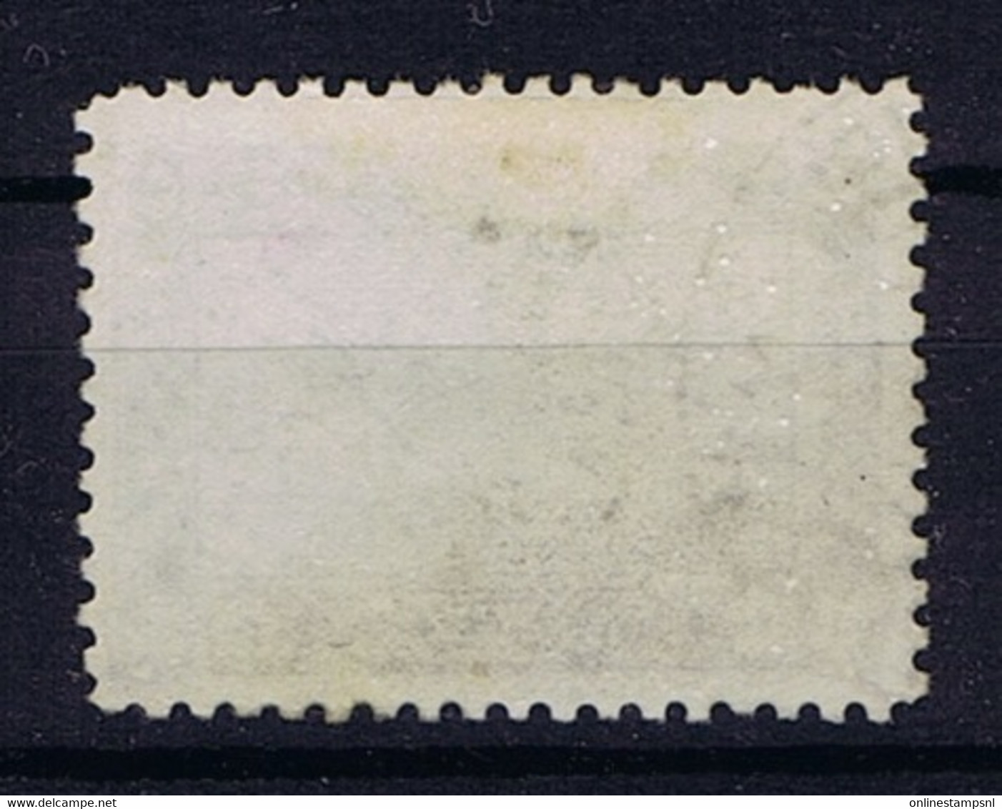 Turkey Mi 777  Isf 1089 1922 Used Cancelled - Used Stamps