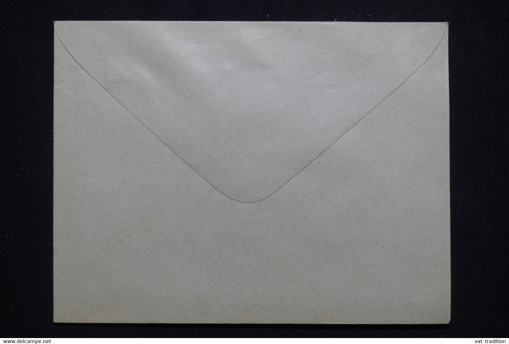 SAINT PIERRE ET MIQUELON - Entier Postal Type Groupe ( Enveloppe ) Non Circulé - L 95864 - Postal Stationery