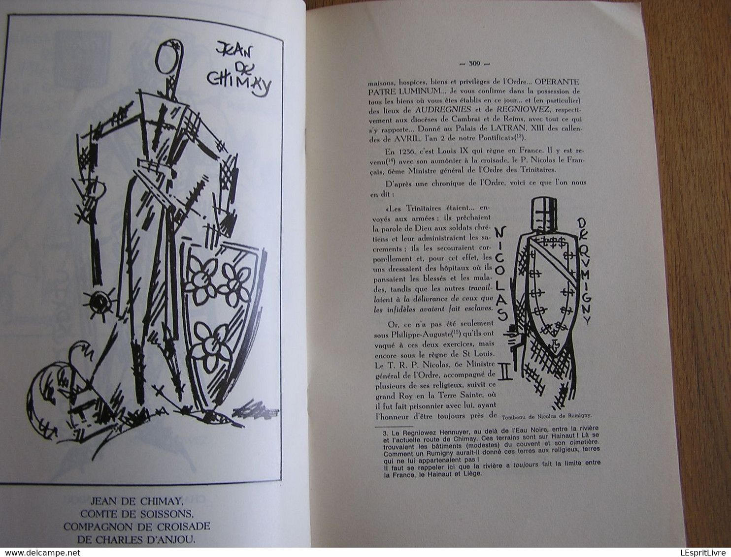 AU PAYS DES RIEZES Et DES SARTS N° 28 Régionalisme Maubert Fontaine Chimay Guerre 14 18 Frasnes Jeu de Quilles Moreau