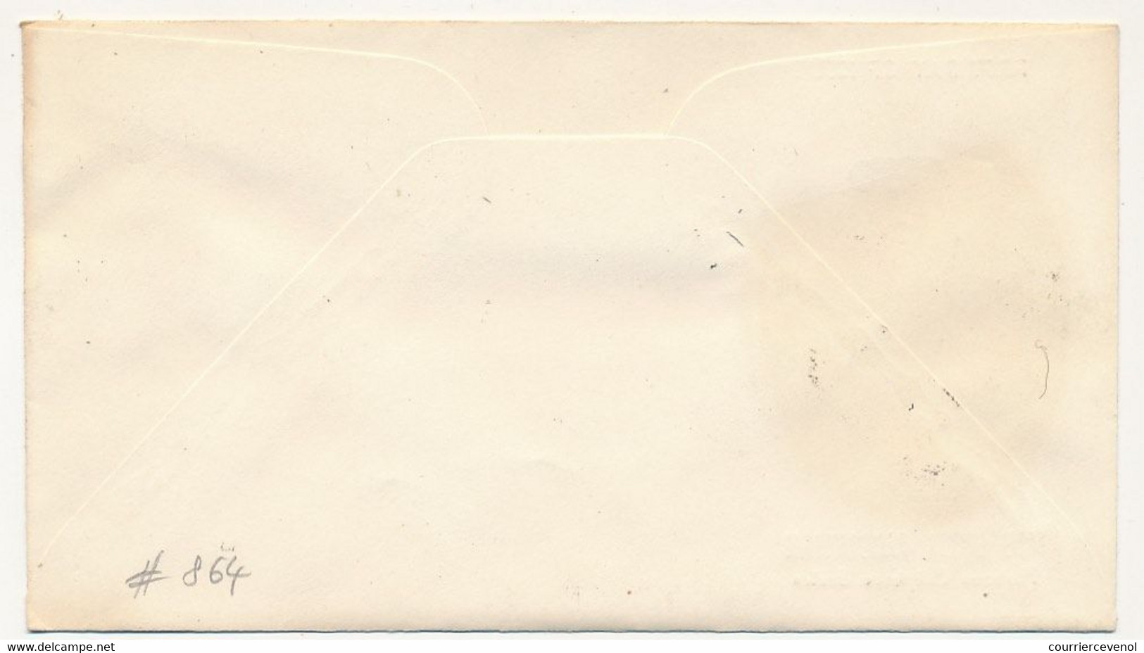 PHILIPPINES  => Enveloppe FDC => Jose Maria Panganiban - Maynila - 1/2/1969 - Filippijnen