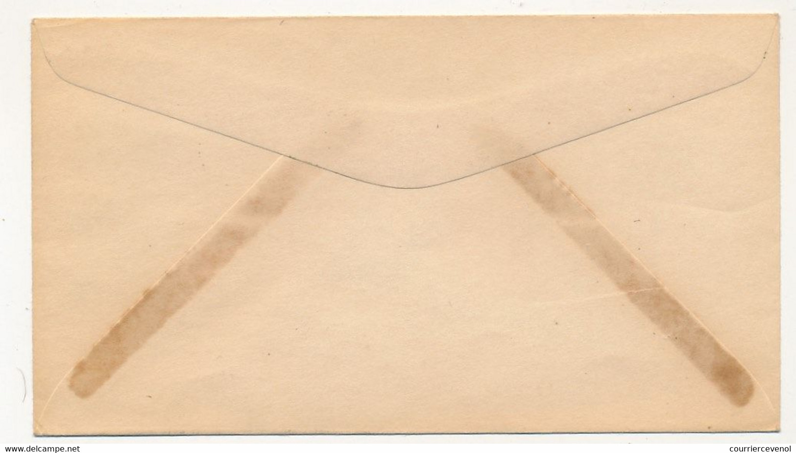 PHILIPPINES  => Enveloppe FDC => Manuel L. QUEZON (bloc Feuillet) - Manille - 28 Nov 1947 - Filippijnen