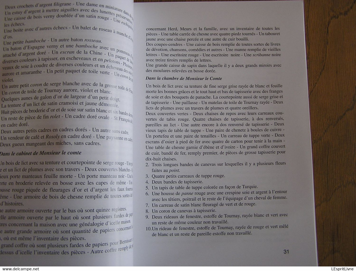 EN FAGNE ET THIERACHE N° 188 Régionalisme Villers La Tour Mai 40 Guerre 40 45 Mariembourg Coquetier Saint Remy Frasnes