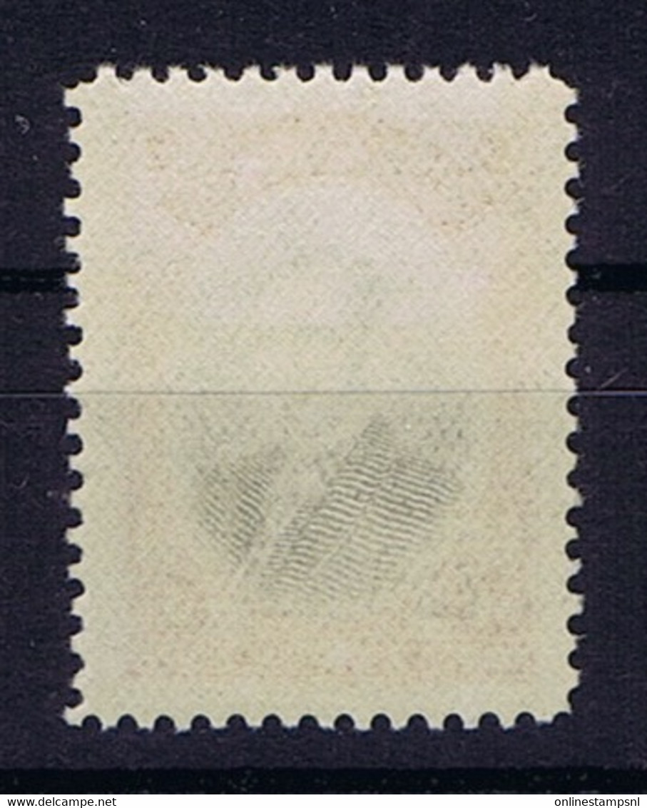 Turkey Mi 866  Isf 1186 1927 Mint Never Hinged, New Without Hinge. Postfrisch - Ongebruikt