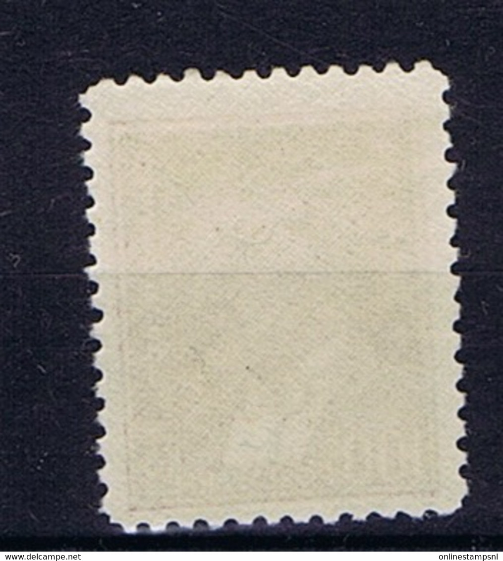Turkey Mi 961 X  Isf 1281  1931 Mint Never Hinged, New Without Hinge. Postfrisch - Unused Stamps
