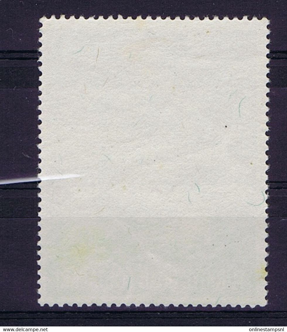 Turkey Mi 1248  Isfi  1605 1950  Mint Never Hinged, New Without Hinge. Postfrisch - Luchtpost