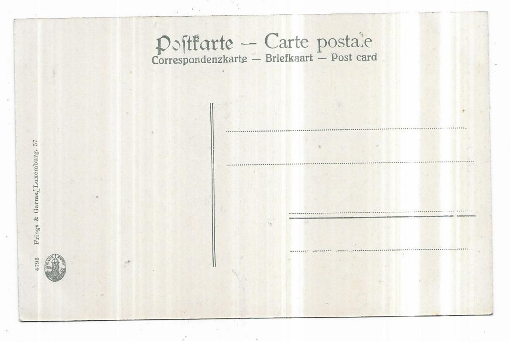 Champenois Schleswig-Holstein. Artillerie-Regt. N° 9. 9e Régt. D' Artillerie De Schleswig-Holstein. - Sonstige & Ohne Zuordnung