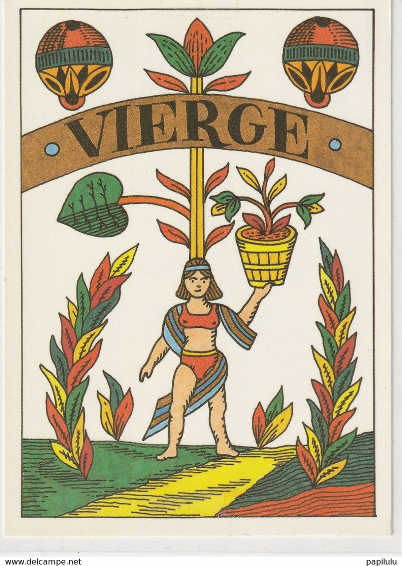 ASTRONOMIE 3 : Vierge - Astronomie