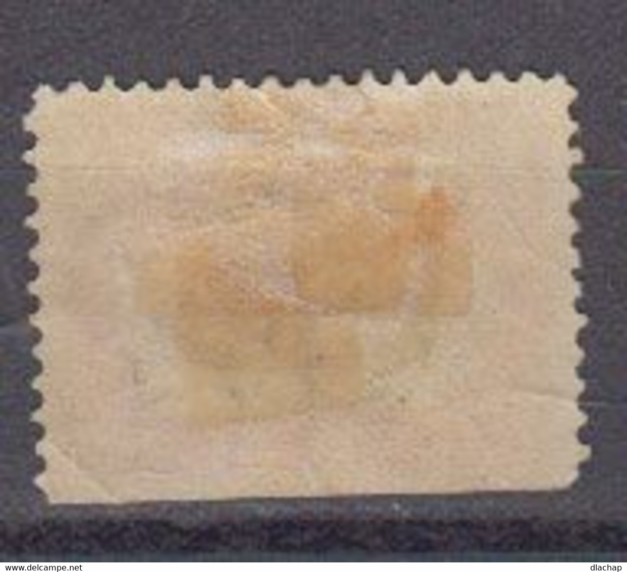 Etats Unis 1901 Yvert 139 * Neuf Avec Charniere - Unused Stamps