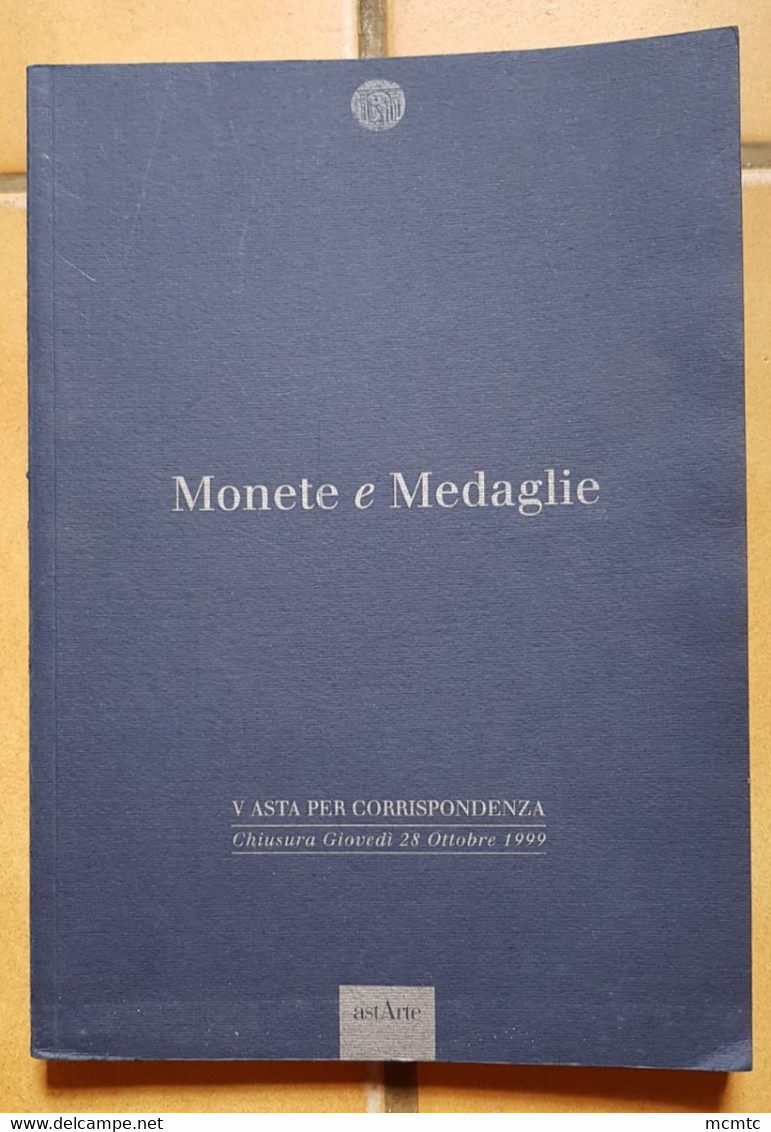 Livre 200 Pages   - Monete E Medaglie - Libri Di Numismatica -  Monnaies Et Billets - Livres Numismatique - Livres & Logiciels