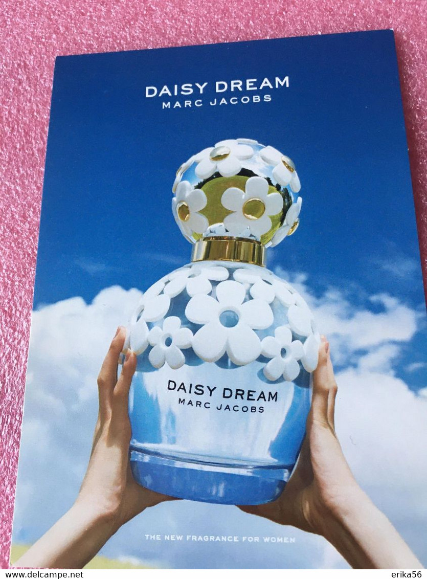 Daisy Dream Marc Jacobs - Modernes (à Partir De 1961)