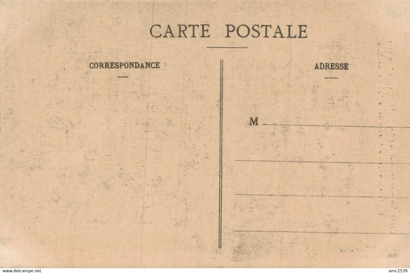 10 TROYES  Grand Concours Régional De L'Est 1912 - Pyramide Par La "Jeune Garde" De Bar-sur-Aube - Troyes