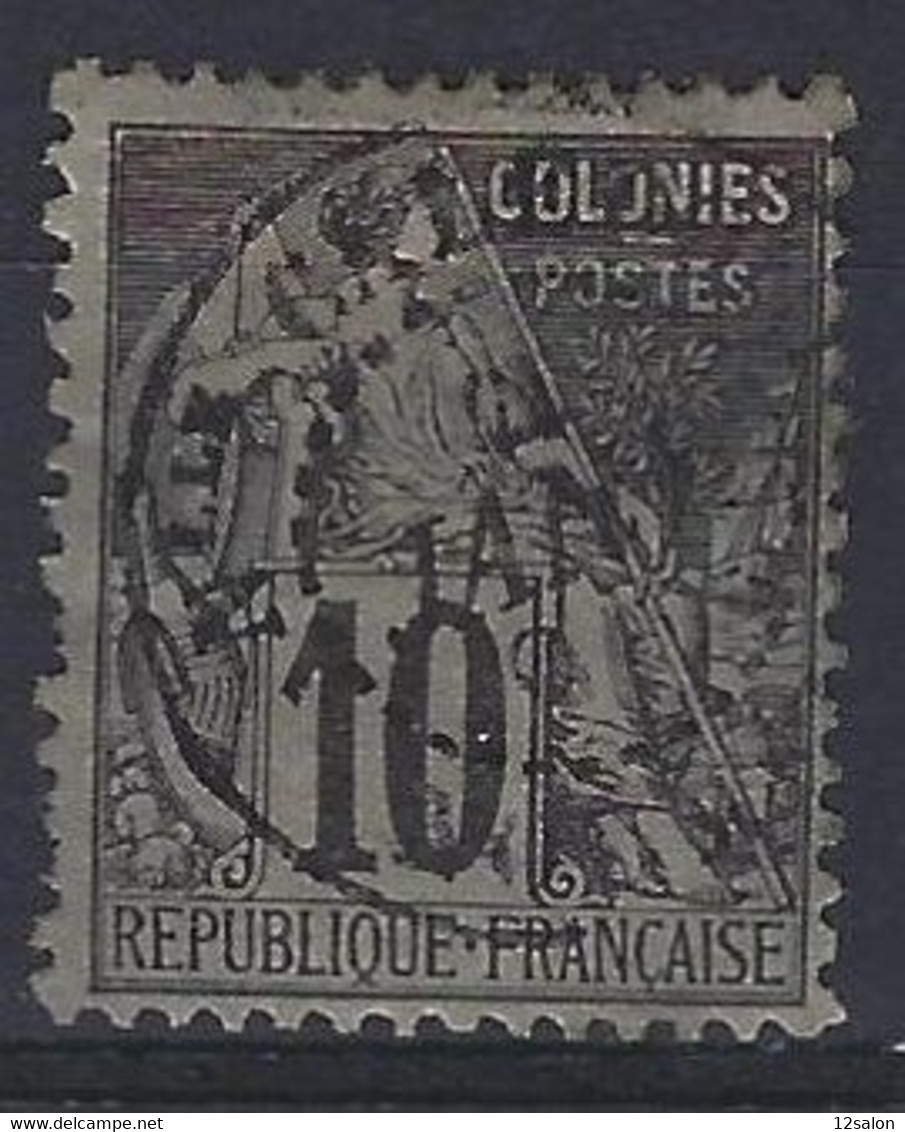 FRANCE COLONIE émissions Générales N° 50 NOUVELLE CALEDONIE - Alphée Dubois