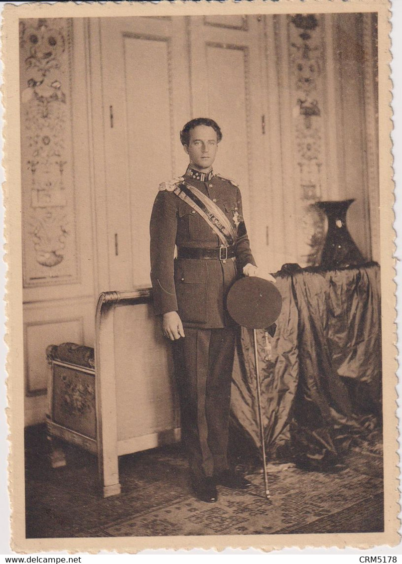 TP N° 390-392 OB S/CP LEOPOLD III-EXPO PHILATHELIQUE DU 16/9/1934-RECTO-VERSO - Andere & Zonder Classificatie