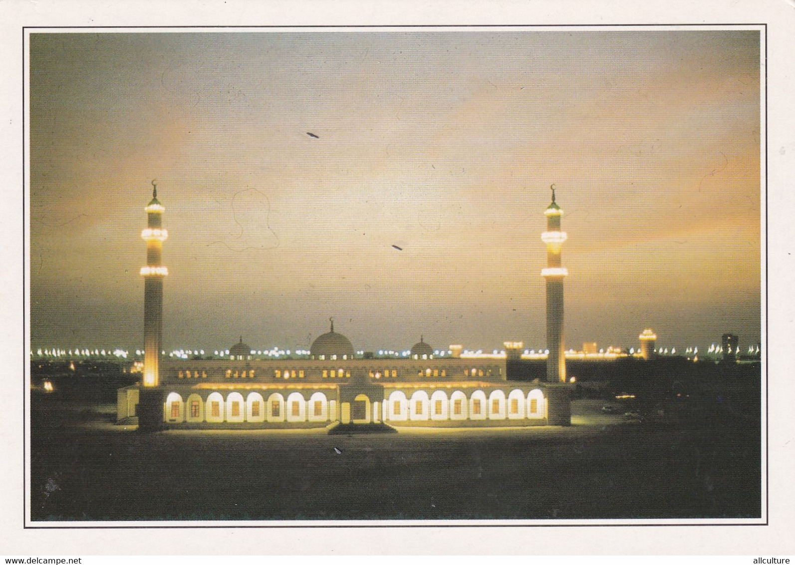 A4512- La Grande Mosquee, Sheikh Zayed Mosque Abu Dhabi, United Arab Emirates - Emirati Arabi Uniti