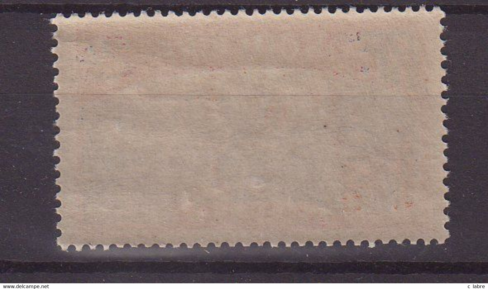 INDOCHINE : N° 146 ** . TB . 1927 .   ( CATALOGUE YVERT ) . - Unused Stamps