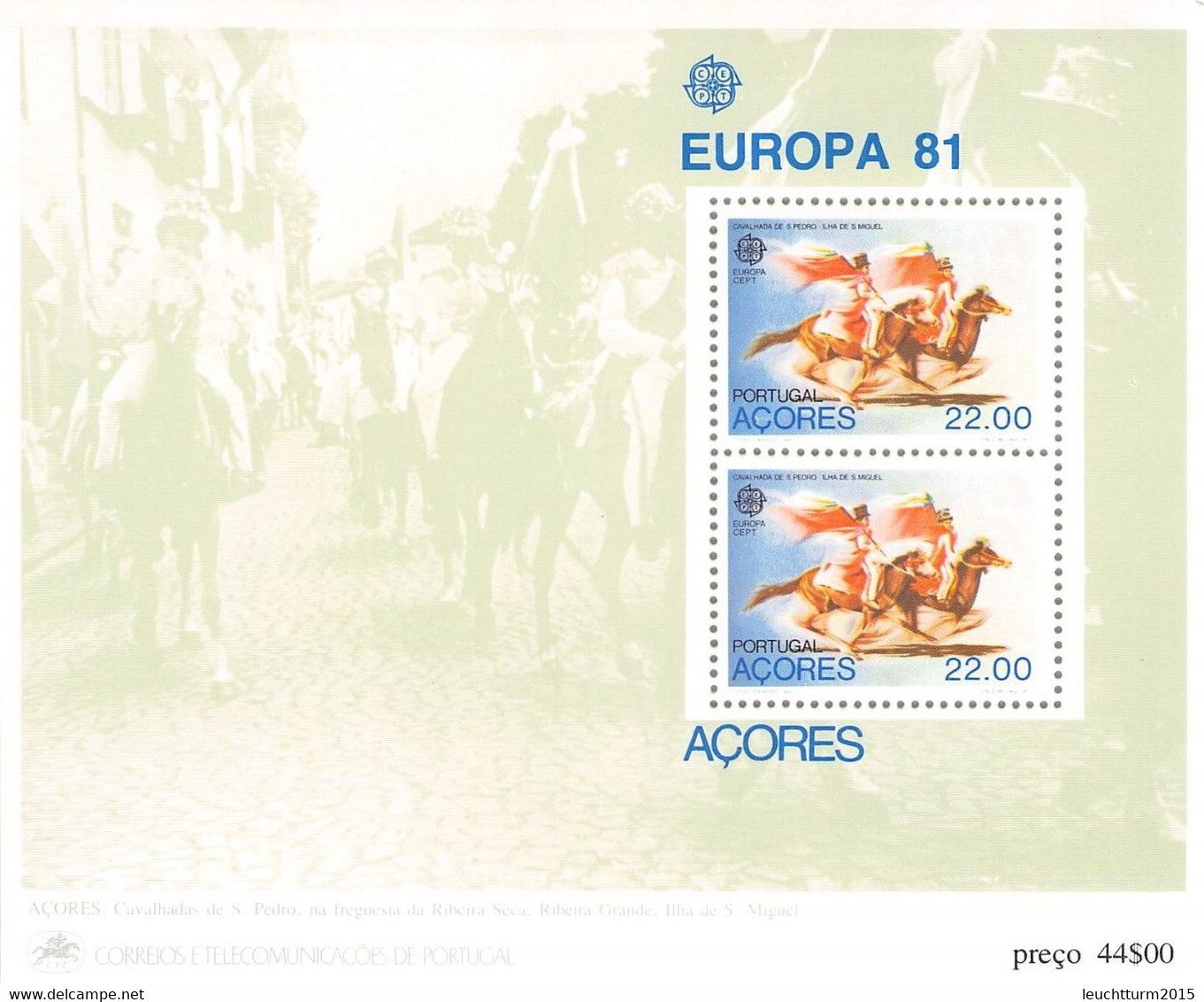 EUROPA - SMALL COLLECTION STAMPS, MINISHEETS MNH /QF130