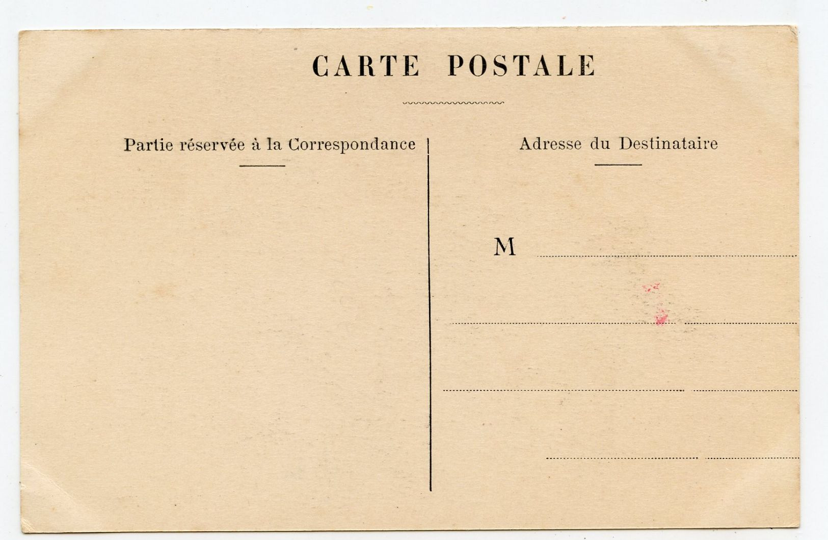 G. Mouton. Femme Chevauchant Un Cochon. érotique. Humoristique ( Thème Cochon). érotisme. Un Rétif Restive. ( N° 22 ) - Other & Unclassified