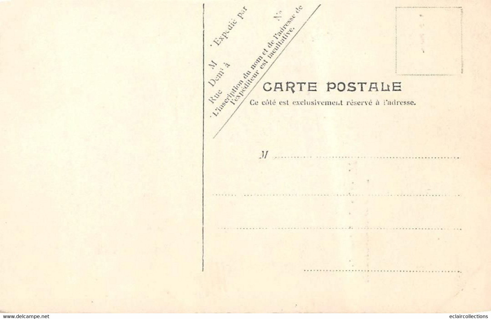 Thème Militaria:  Marche De L'armée   St Germain. Marly Le Roi  Lot De  9 Cartes..  (voir Scan) - Manoeuvres