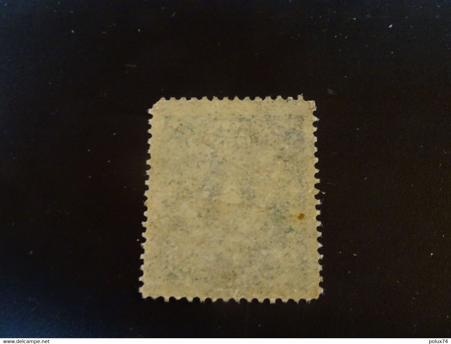 Grande-Bretagne   DIAMOND JUBILEE 1897 Commemorative Stamp  Neuf** MNH - Neufs