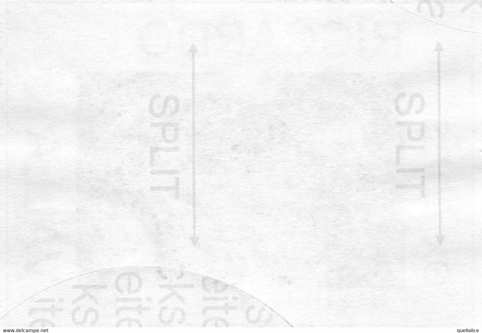 02786   "EX LIBRIS RICCARDO VALLA" PROGETTO GRAFICO A STAMPA ORIG. PER EX LIBRIS - Exlibris