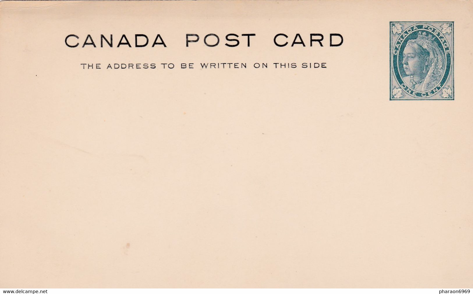 2 Scans Carte Entier Postal Post Card - Other & Unclassified