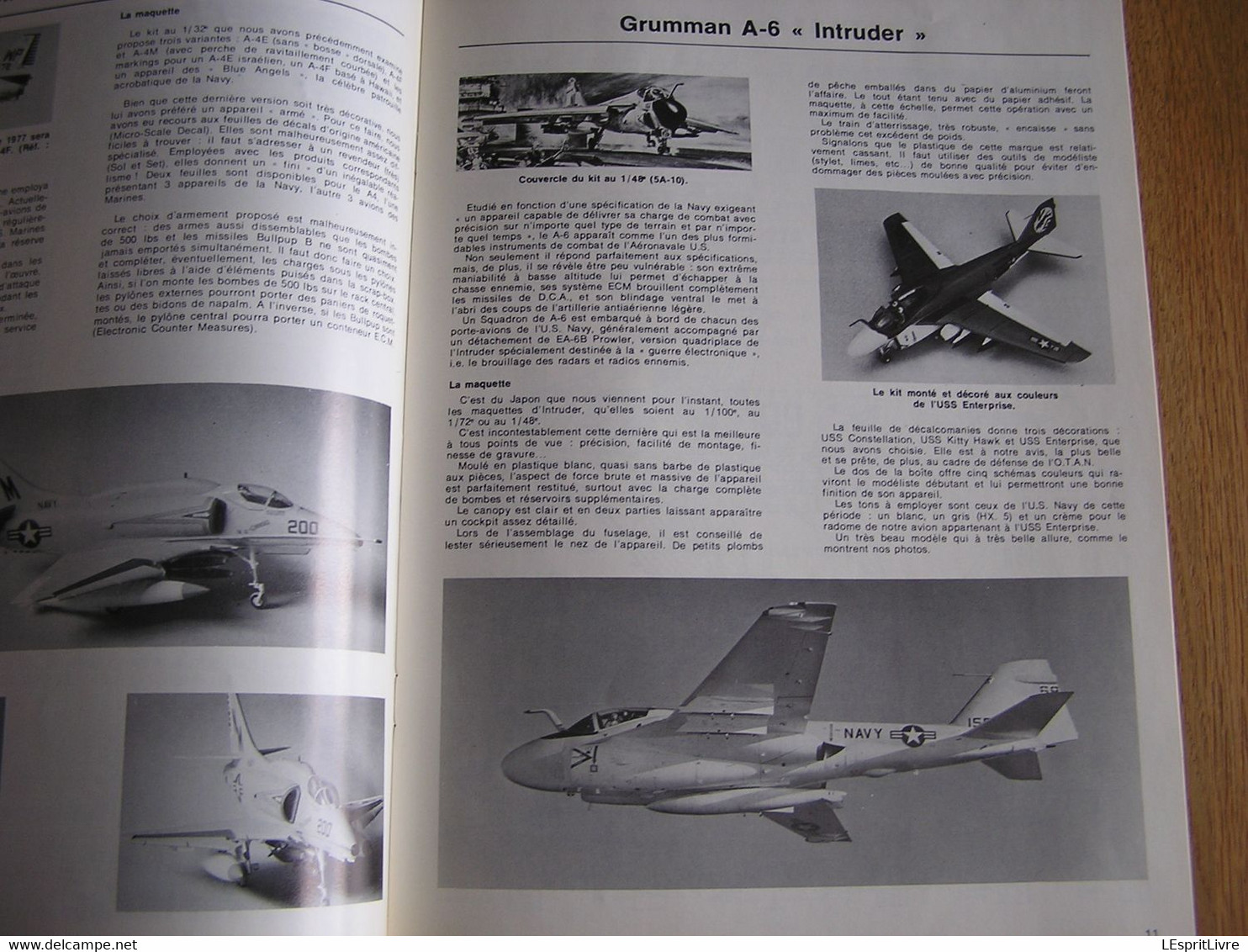 LES MORDUS DU MODELISME N° 9 Les Avions De L'OTAN Belgique BAF Guerre 40 45 Maquette Avion Marque Marking Aviation - Model Making