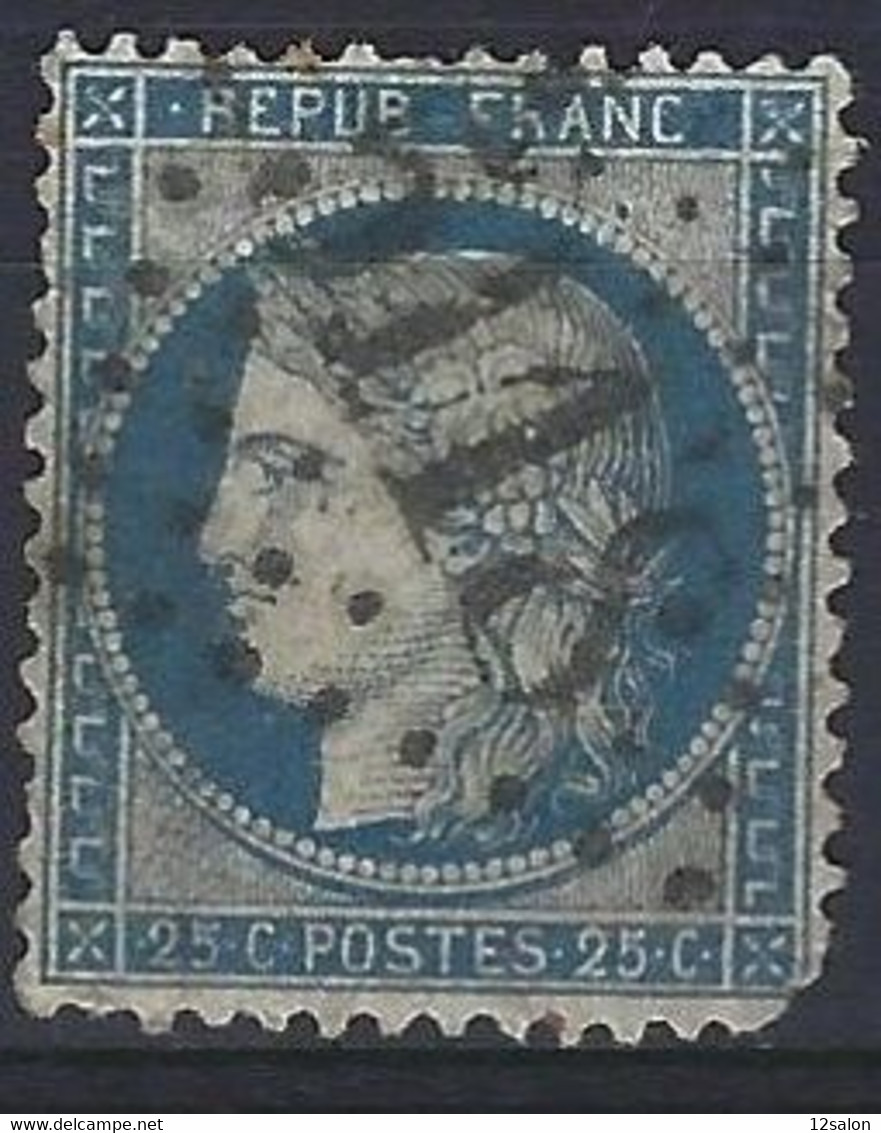 FRANCE BUREAU FRANCAIS ETRANGER BFE GC 5118 YOKOHAMA JAPON - Andere & Zonder Classificatie