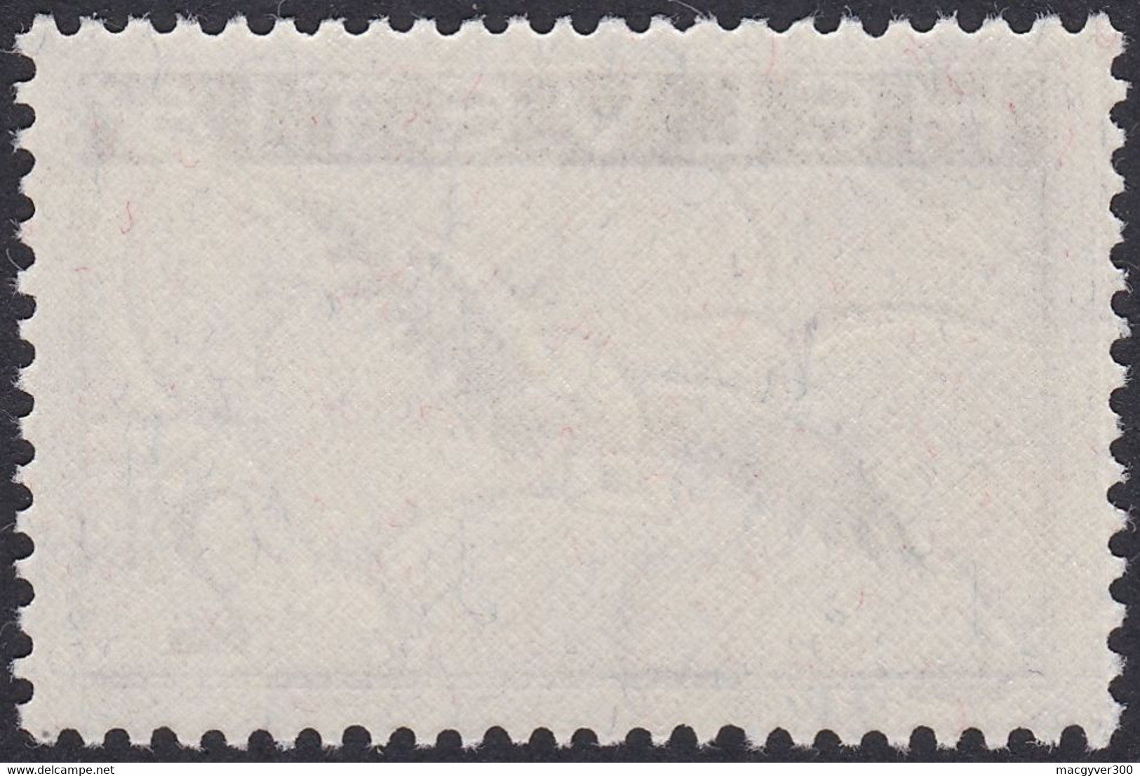 SUISSE, 1929-1937,  (Yvert 15b) - Nuovi