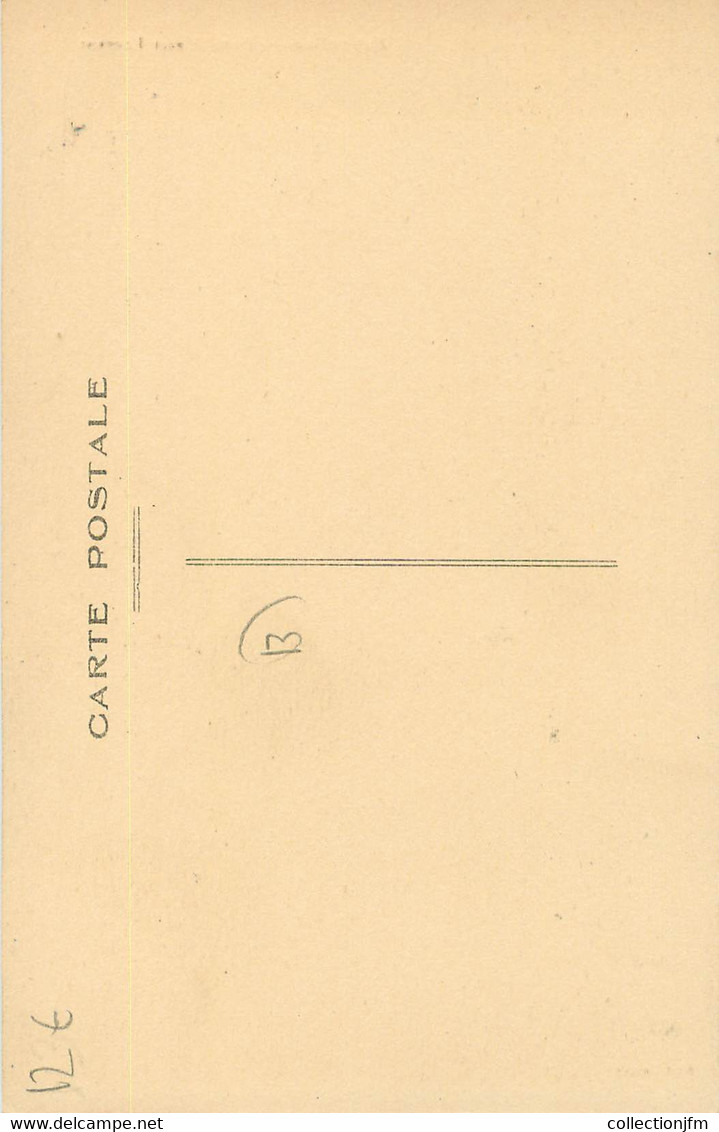 CPA FRANCE 13 " Peyrolles, Place Albert Laurent" - Peyrolles