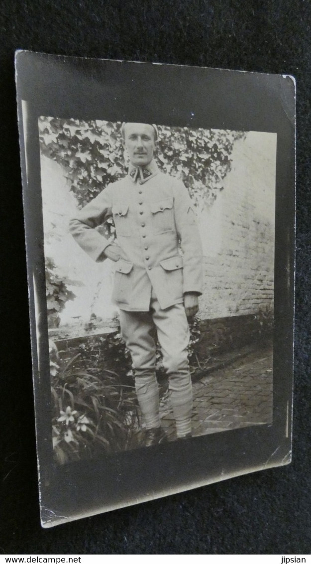 lot de 100 cpa carte photo militaire soldat  régiment toutes photographiées   lot N°2  Z2