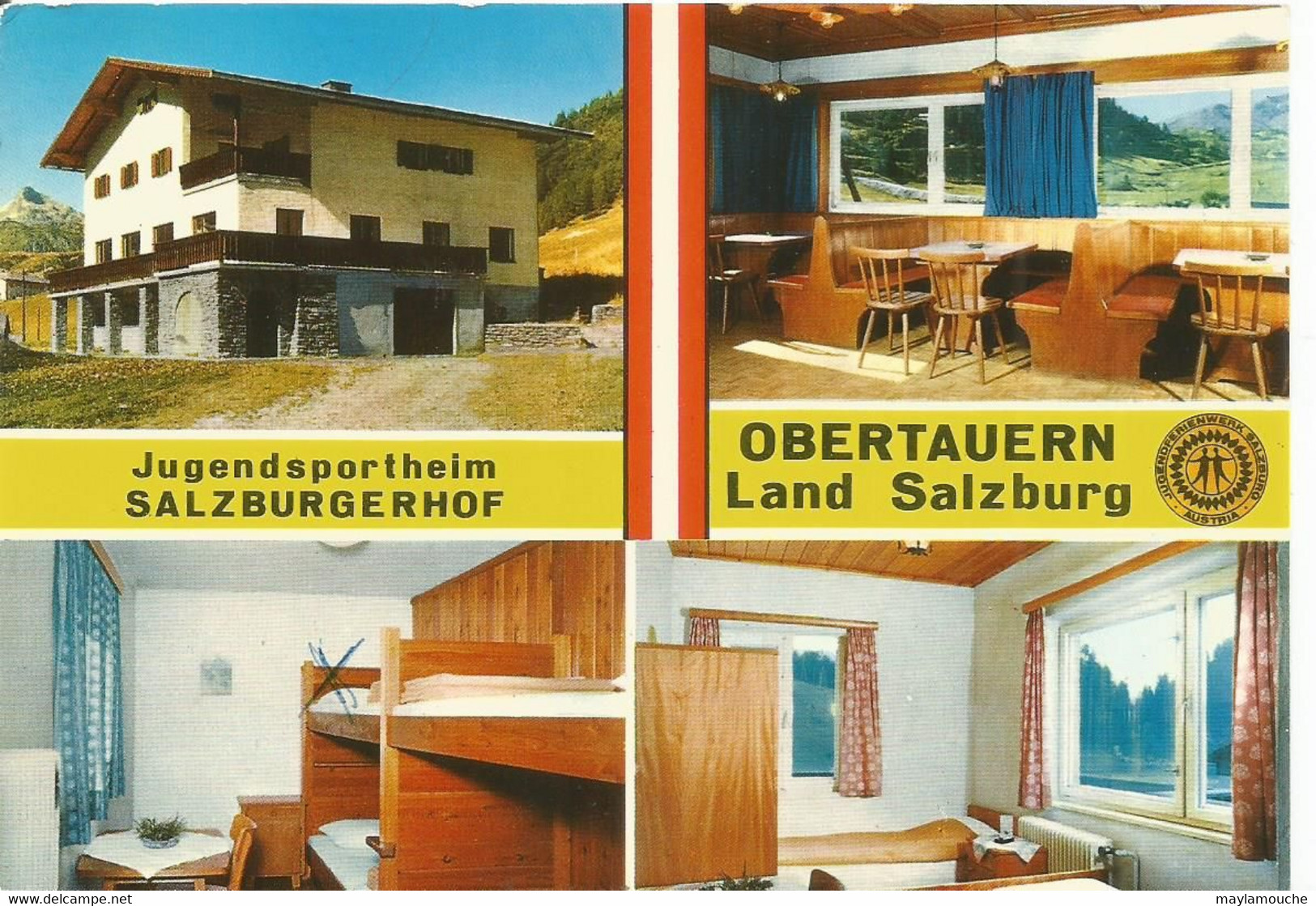 Obertauern - Obertauern