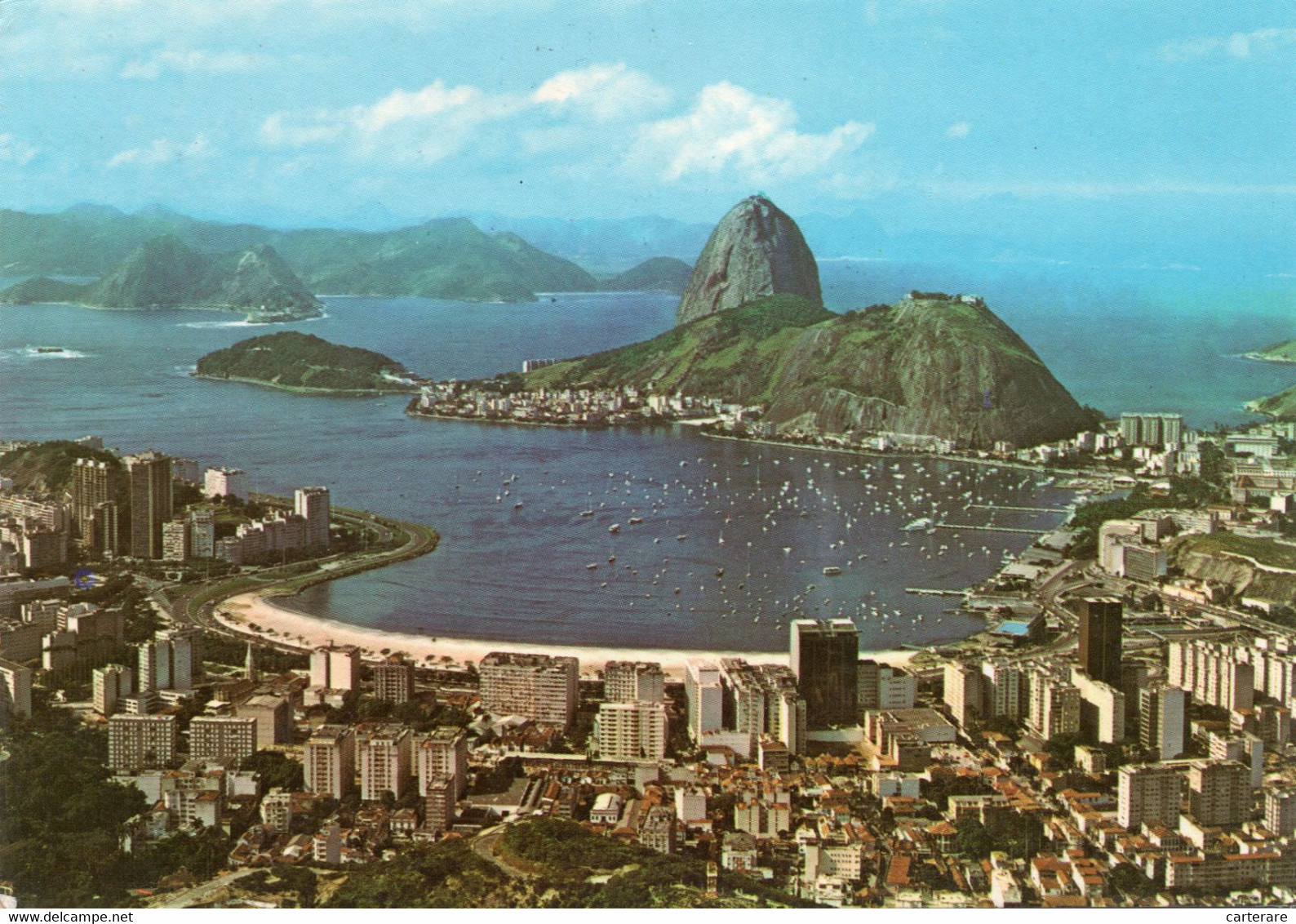 Amérique,Brésil,Brasil,RIO DE JANERO - Rio De Janeiro