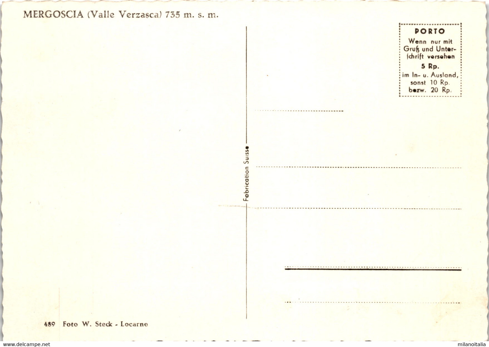 Mergoscia (Valle Verzasca) (489) - Verzasca