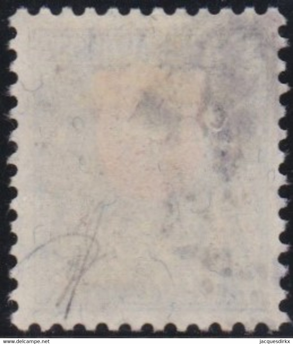 Suisse    .   Y&T     .   191  (2 Scans)    .      O   .     Oblitéré   .   /    .   Gebraucht - Used Stamps