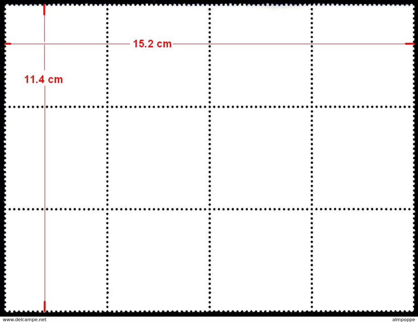 Ref. BR-3265 BRAZIL 2014 FOOTBALL SOCCER, WORLD CUP CHAMPIONSHIP,, 12 HOST CITIES, FIFA,SPORT,SET MNH 12V Sc# 3265 - Unused Stamps