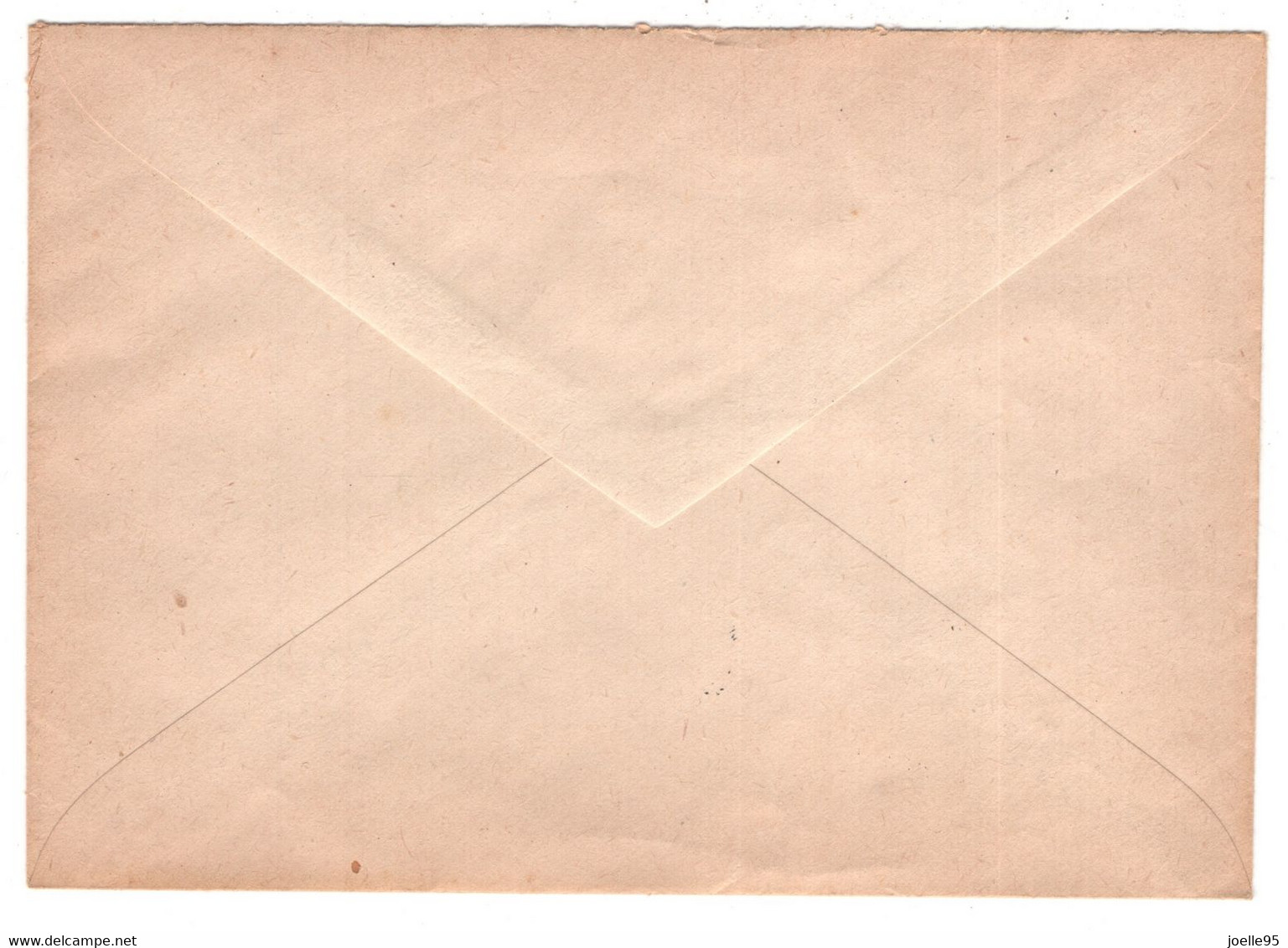 Nederland 1942 - Legioenblok Op Envelop Naar Duitsland - Feldpost Stempel 6.4.43 - NVPH V403 - Autres & Non Classés