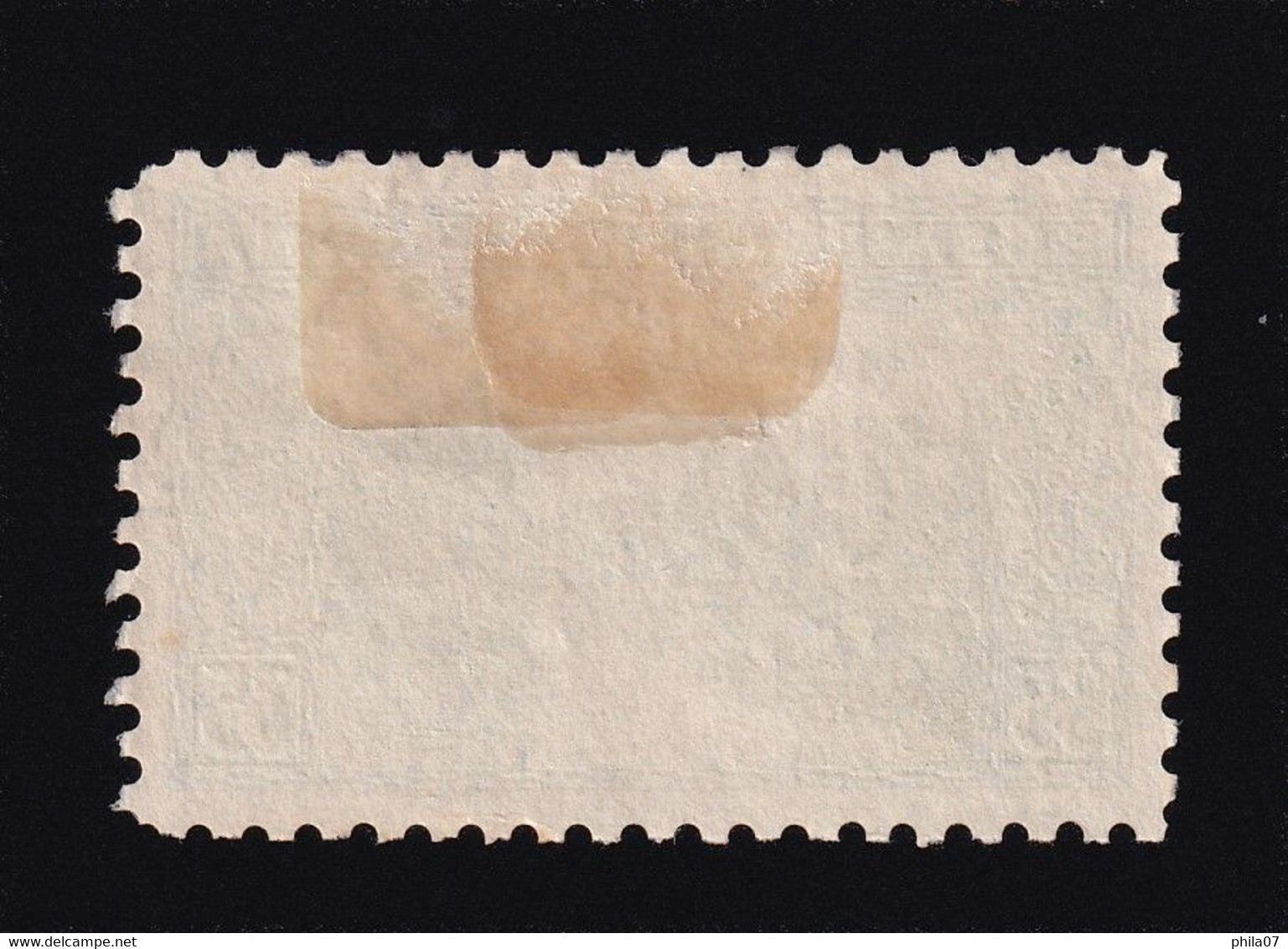 BOSNIA AND HERZEGOVINA - Landscape Stamp 35 Hellera, Perforation 9 ½, Stamp Cancelled - Bosnia Erzegovina