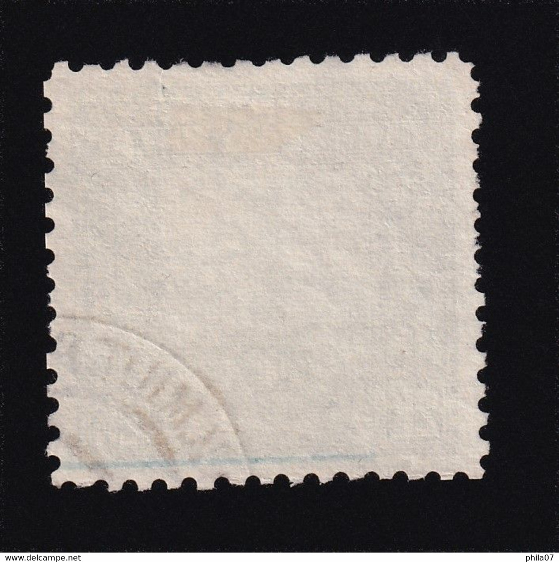 BOSNIA AND HERZEGOVINA - Landscape Stamp 2 Krune, Perforation 9 ½, Stamp Cancelled - Bosnia And Herzegovina