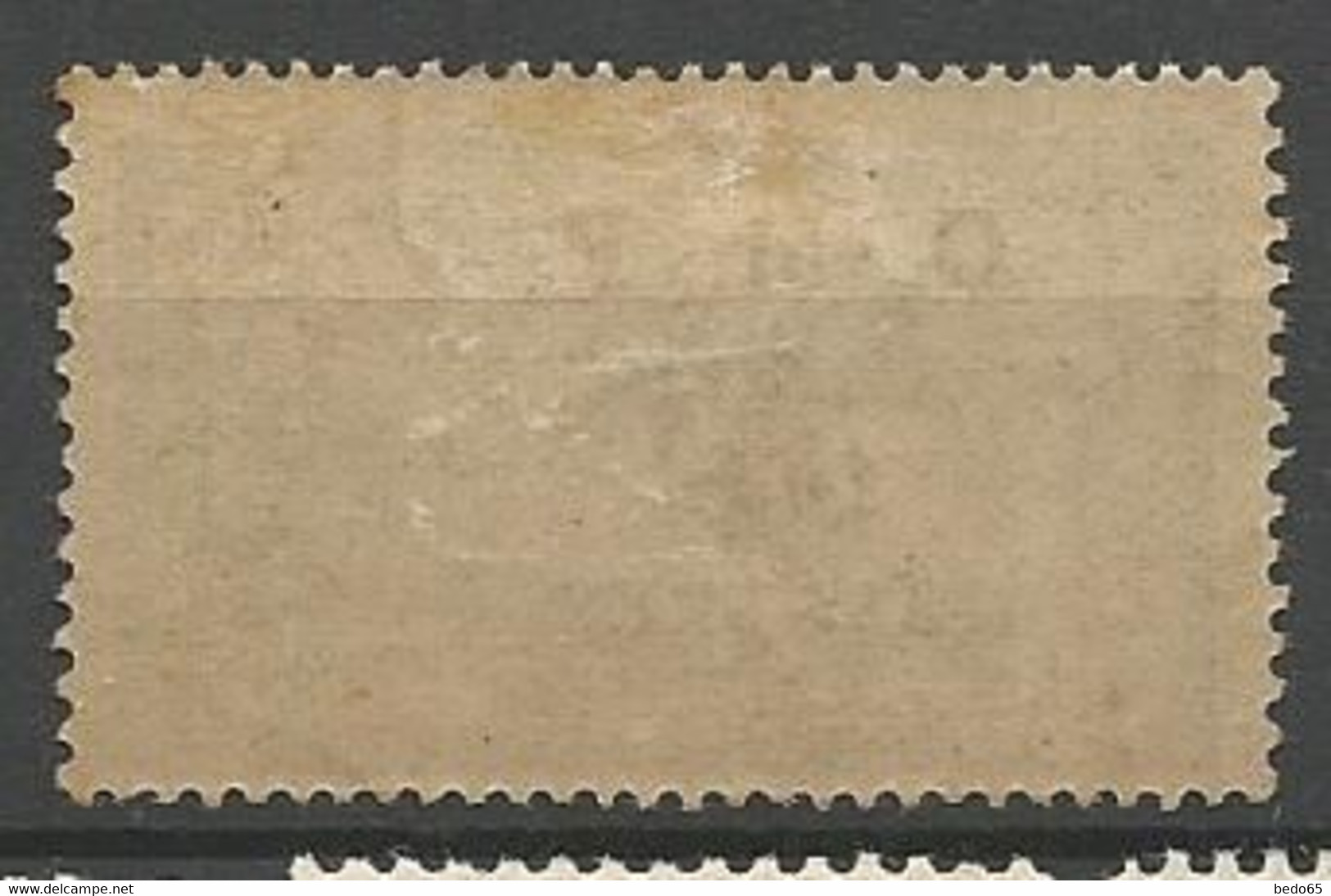 CILICIE N° 97 TYPE II NEUF*  TRACE DE  CHARNIERE  / MH - Unused Stamps