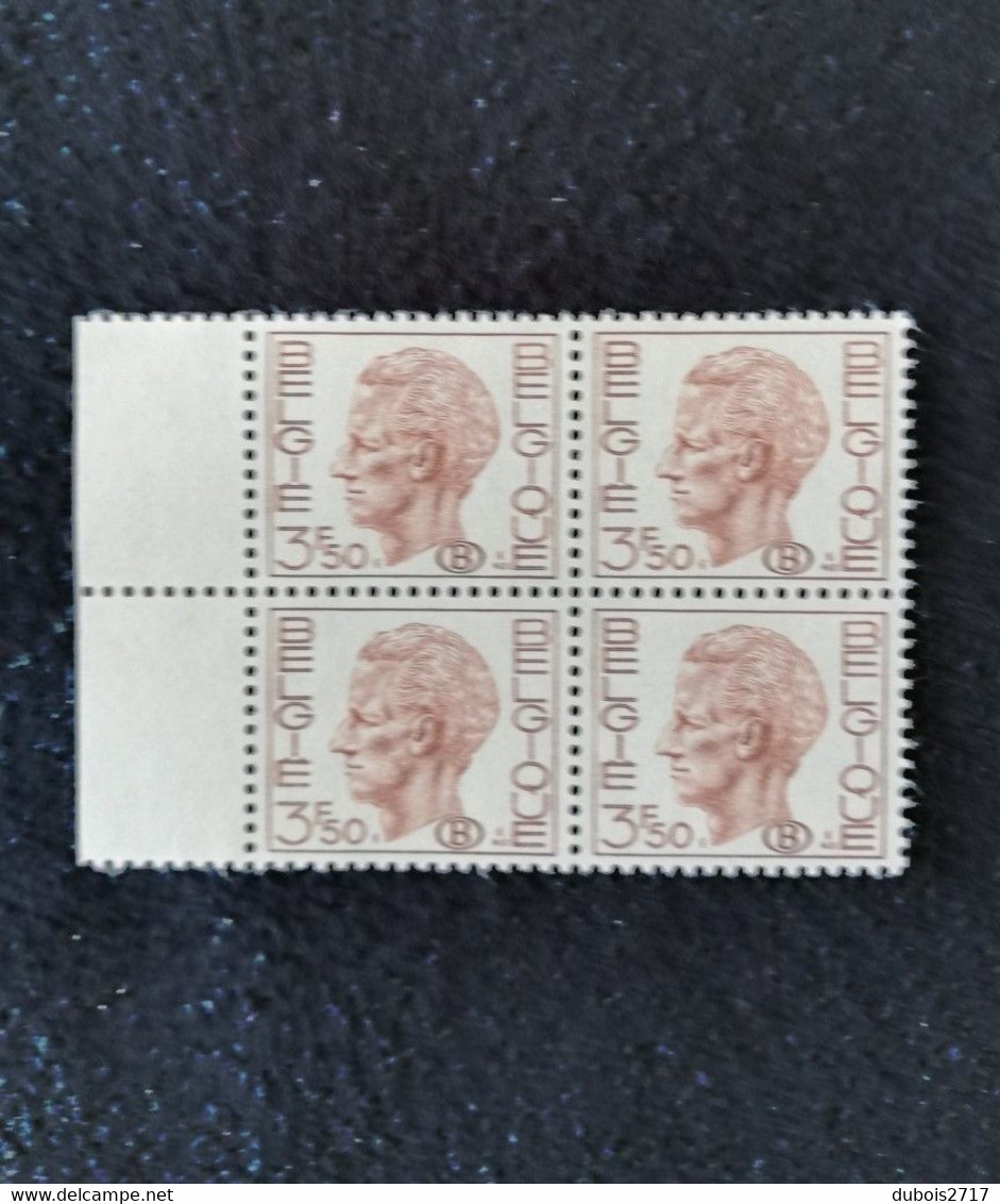 Timbres 1971 S 64 ** - Neufs