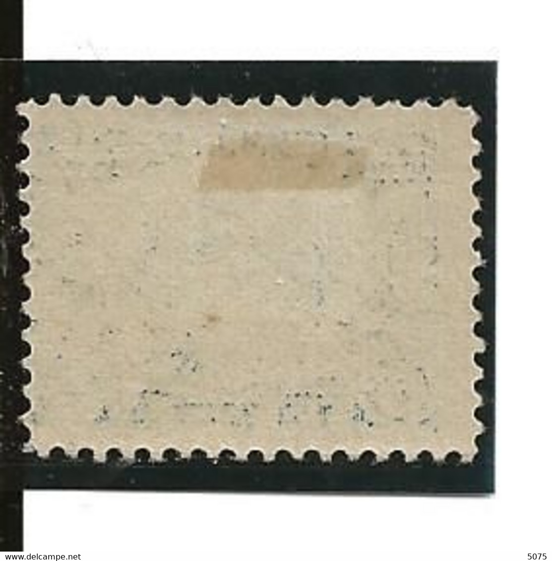 1920 Yvert 227 Neuf - Unused Stamps