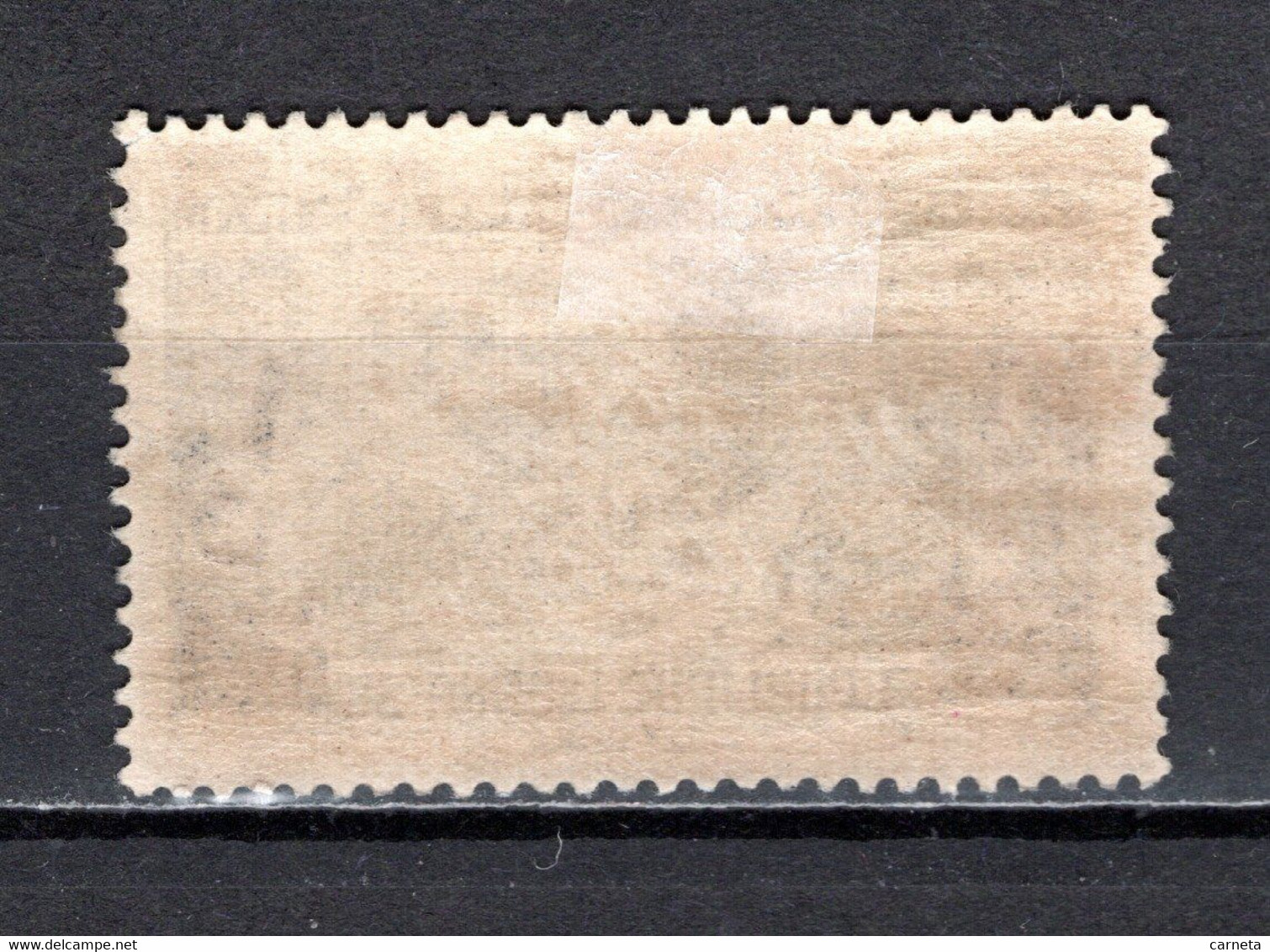 GRAND LIBAN  N° 186   OBLITERE COTE 1.00€     PAYSAGE RIVIERE PONT - Used Stamps