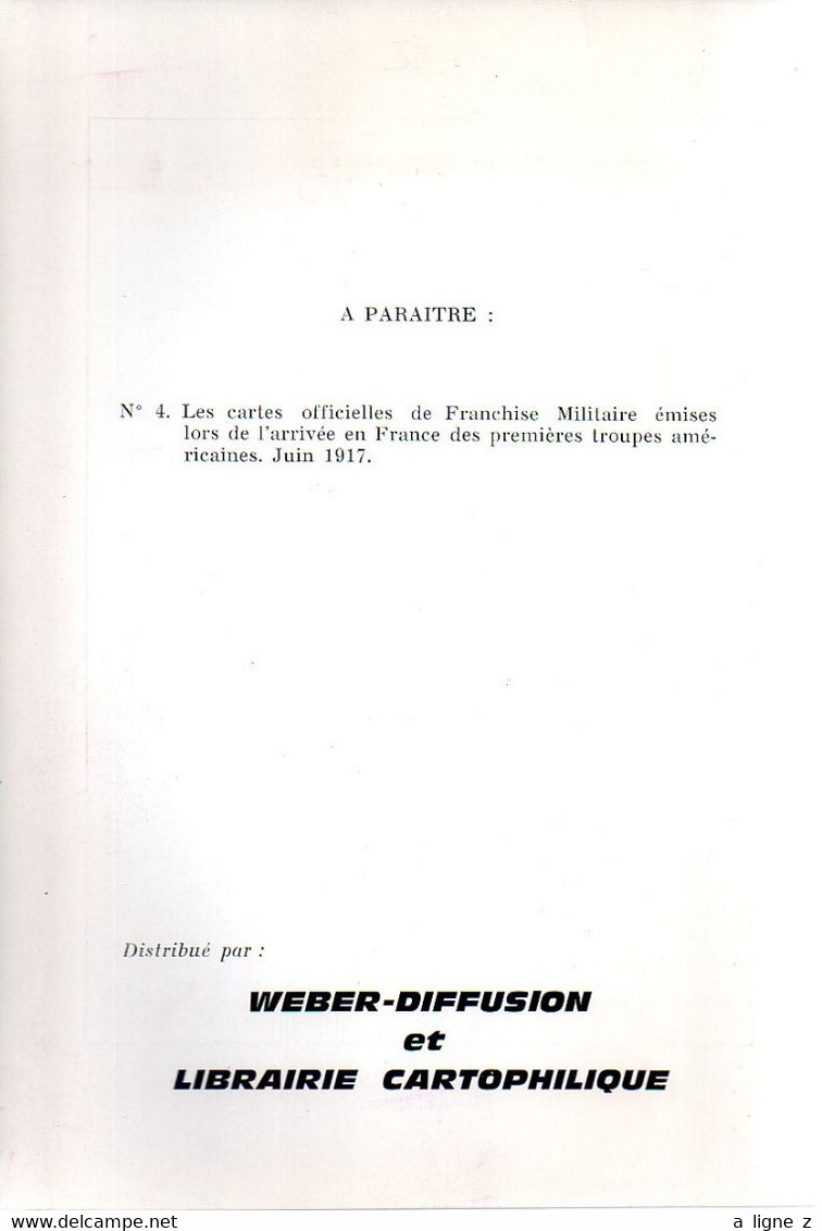 REF EX : Livre André Fildier Hansi Patriotique N° 3 1914 1918 Alsace Edition 1976 - Ohne Zuordnung