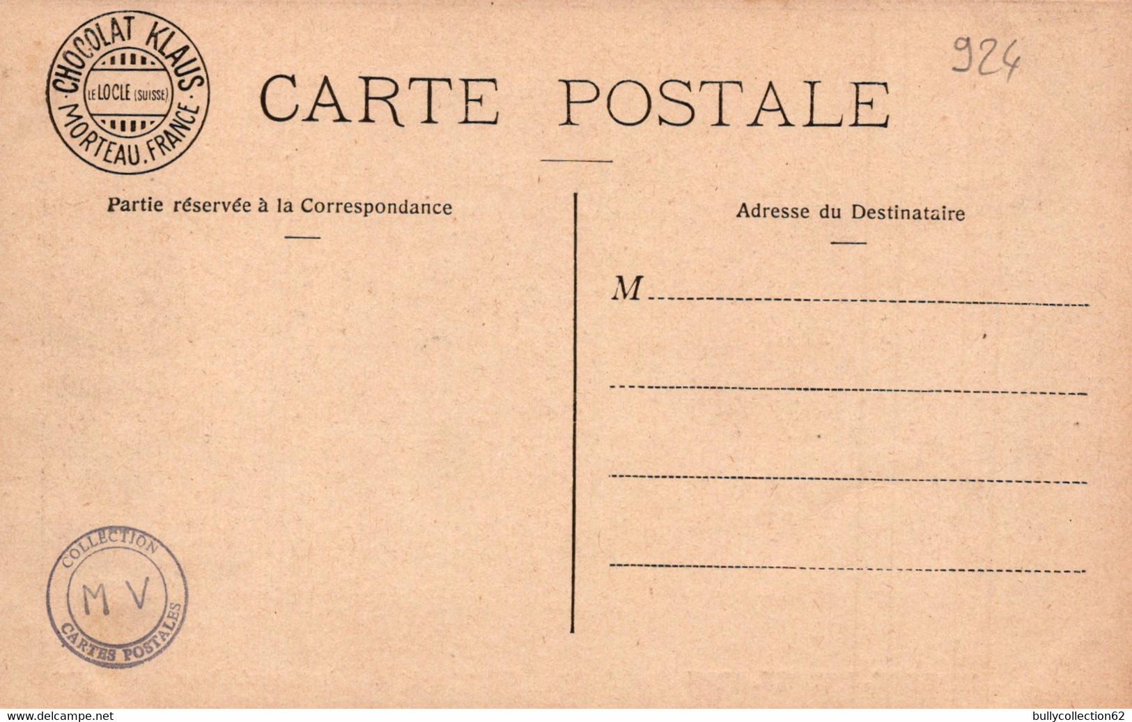 CPA - LILLE - Sans Description Ni Commentaire A Prix Unique - NUMERO:  924 - Sonstige & Ohne Zuordnung