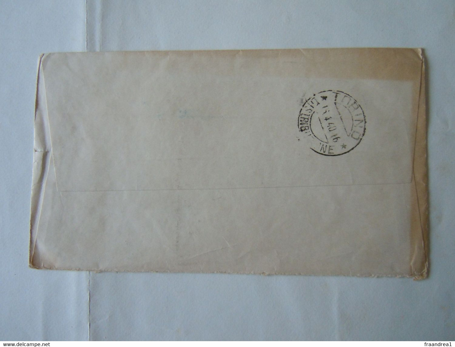 USA COVER 18 CENT BEVERLY HILLS  TO ITALIA TORINO  5+5+5+3 CENT  VALORI GEMELLI AIR MAIL - Other & Unclassified