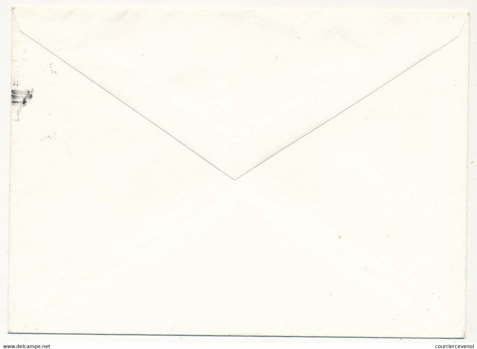 SUEDE - Enveloppe Cachet "Mariehamn Navire" 21/11/1983 + Viking Linz MS (Rosella) - Cartas & Documentos